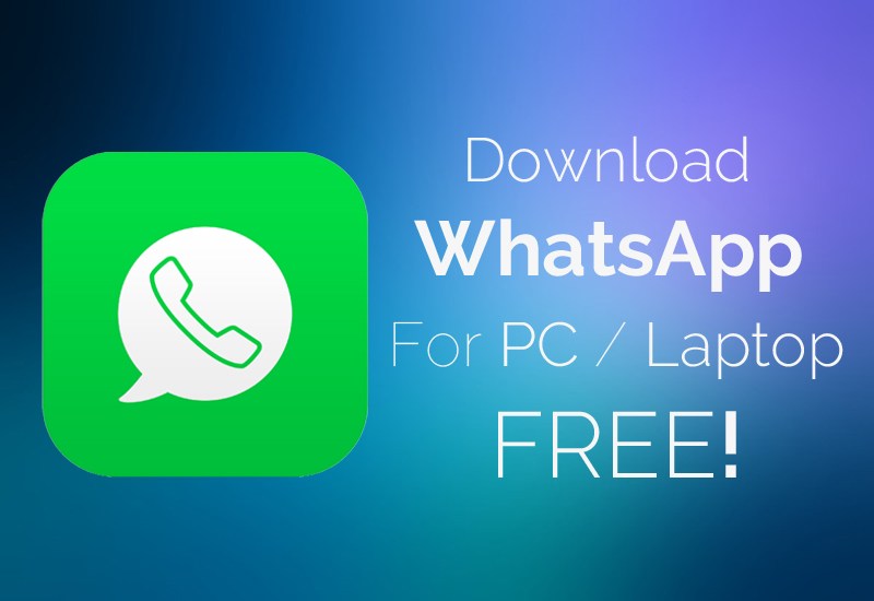 Whatsapp for windows phone 8.0