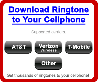 Wireless Ringtones Free Download For Mobile