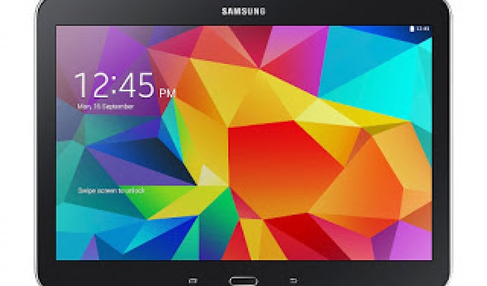 Android 4.4 Kitkat Iso Download For Tablet