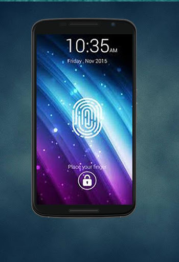 Best lock screens for android