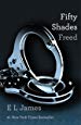 Fifty Shades Freed Free Ebook Download For Android
